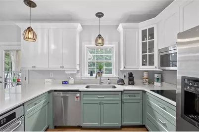 8318 Providence North Drive, Stokesdale, NC 27357 - Photo 10