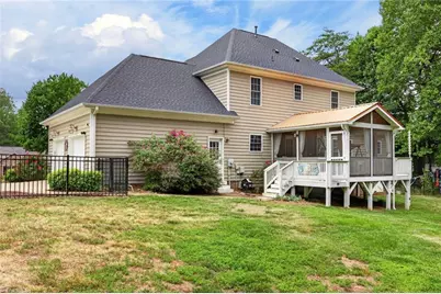 8318 Providence North Drive, Stokesdale, NC 27357 - Photo 36