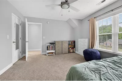 8318 Providence North Drive, Stokesdale, NC 27357 - Photo 24