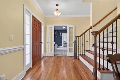 8318 Providence North Drive, Stokesdale, NC 27357 - Photo 4