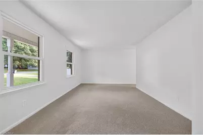 4013 Oak Ridge Drive, Winston-Salem, NC 27105 - Photo 6