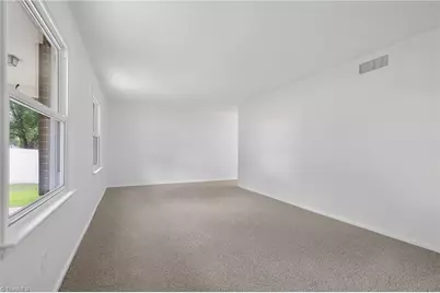 4013 Oak Ridge Drive, Winston-Salem, NC 27105 - Photo 8