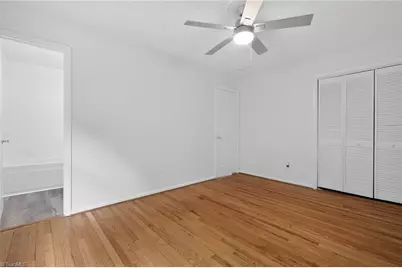 4013 Oak Ridge Drive, Winston-Salem, NC 27105 - Photo 12