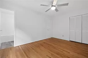 4013 Oak Ridge Dr, Winston-Salem, NC 27105 - Photo 12