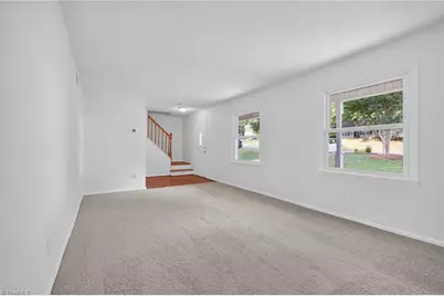 4013 Oak Ridge Drive, Winston-Salem, NC 27105 - Photo 2