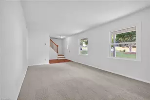 4013 Oak Ridge Dr, Winston-Salem, NC 27105 - Photo 2