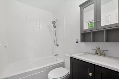 4013 Oak Ridge Drive, Winston-Salem, NC 27105 - Photo 10
