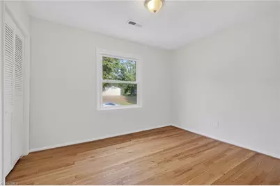 4013 Oak Ridge Drive, Winston-Salem, NC 27105 - Photo 14