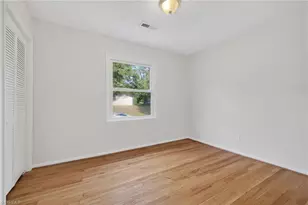 4013 Oak Ridge Dr, Winston-Salem, NC 27105 - Photo 14