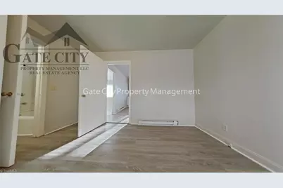 610 Hawthorne Avenue #B, High Point, NC 27262 - Photo 6