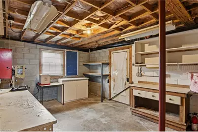 3593 Deerhunter Lane, Tobaccoville, NC 27050 - Photo 6
