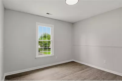 3593 Deerhunter Lane, Tobaccoville, NC 27050 - Photo 34