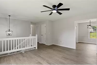 3593 Deerhunter Lane, Tobaccoville, NC 27050 - Photo 26
