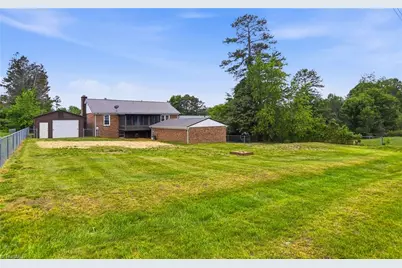 3593 Deerhunter Lane, Tobaccoville, NC 27050 - Photo 12