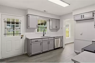 3593 Deerhunter Lane, Tobaccoville, NC 27050 - Photo 10