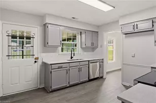 3593 Deerhunter Ln, Tobaccoville, NC 27050 - Photo 10