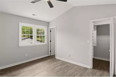 3593 Deerhunter Lane, Tobaccoville, NC 27050 - Photo 32