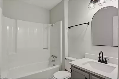 3593 Deerhunter Lane, Tobaccoville, NC 27050 - Photo 38