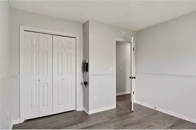 3593 Deerhunter Lane, Tobaccoville, NC 27050 - Photo 18