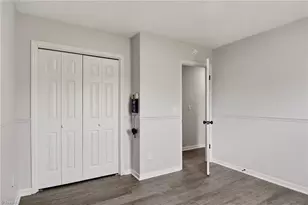 3593 Deerhunter Ln, Tobaccoville, NC 27050 - Photo 18