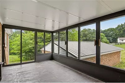 3593 Deerhunter Lane, Tobaccoville, NC 27050 - Photo 18