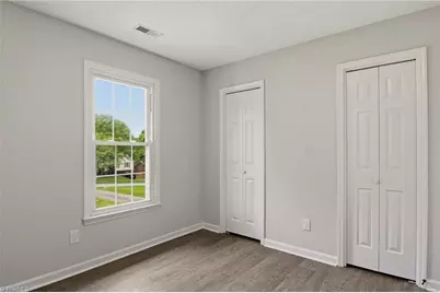 3593 Deerhunter Lane, Tobaccoville, NC 27050 - Photo 20