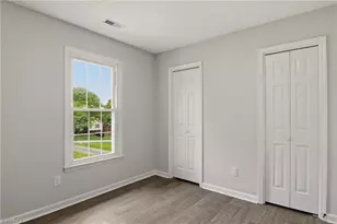 3593 Deerhunter Ln, Tobaccoville, NC 27050 - Photo 20