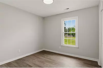 3593 Deerhunter Lane, Tobaccoville, NC 27050 - Photo 36