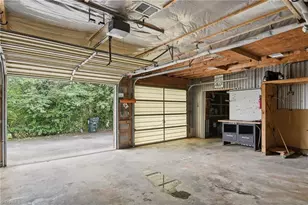 3593 Deerhunter Ln, Tobaccoville, NC 27050 - Photo 36