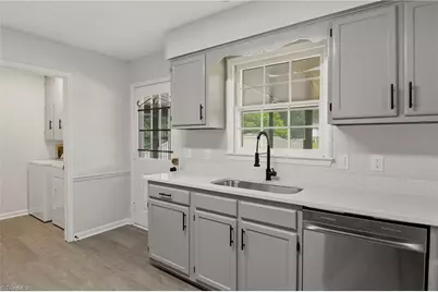 3593 Deerhunter Lane, Tobaccoville, NC 27050 - Photo 12
