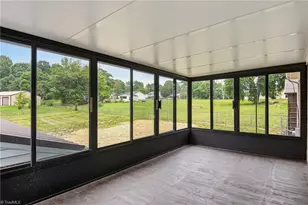3593 Deerhunter Ln, Tobaccoville, NC 27050 - Photo 44