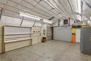 3593 Deerhunter Ln, Tobaccoville, NC 27050 - Photo 42