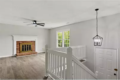 3593 Deerhunter Lane, Tobaccoville, NC 27050 - Photo 2