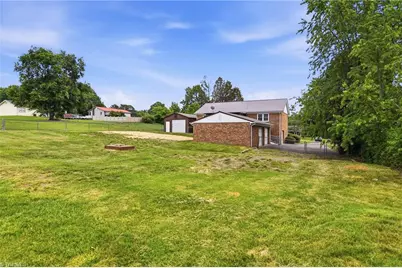3593 Deerhunter Lane, Tobaccoville, NC 27050 - Photo 38