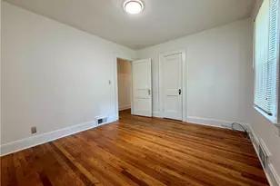 3817 Fritz St, Winston-Salem, NC 27104 - Photo 14