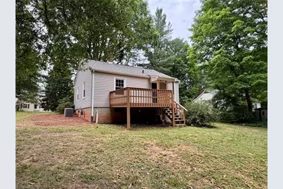 3817 Fritz Street, Winston-Salem, NC 27104 - Photo 28