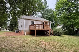 3817 Fritz St, Winston-Salem, NC 27104 - Photo 28