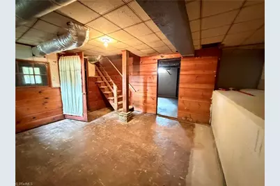 3817 Fritz Street, Winston-Salem, NC 27104 - Photo 22