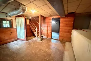 3817 Fritz St, Winston-Salem, NC 27104 - Photo 22