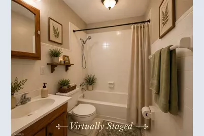 3817 Fritz Street, Winston-Salem, NC 27104 - Photo 10
