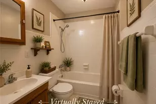 3817 Fritz St, Winston-Salem, NC 27104 - Photo 10