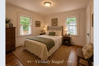 3817 Fritz Street, Winston-Salem, NC 27104 - Photo 12