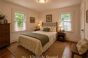 3817 Fritz St, Winston-Salem, NC 27104 - Photo 12