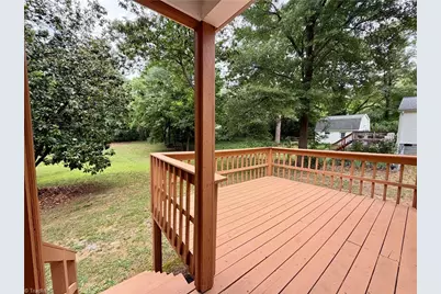 3817 Fritz Street, Winston-Salem, NC 27104 - Photo 16