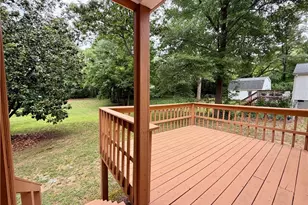3817 Fritz St, Winston-Salem, NC 27104 - Photo 16