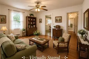 3817 Fritz St, Winston-Salem, NC 27104 - Photo 4