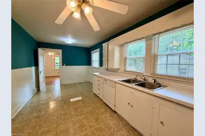 3817 Fritz Street, Winston-Salem, NC 27104 - Photo 8