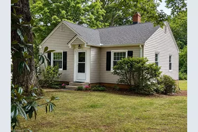 3817 Fritz Street, Winston-Salem, NC 27104 - Photo 2