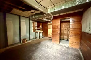 3817 Fritz St, Winston-Salem, NC 27104 - Photo 24