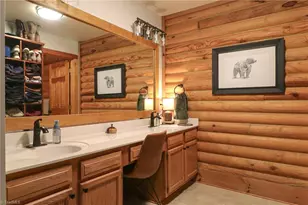 2211 Rocky Cove Ln, Denton, NC 27239 - Photo 12